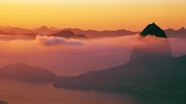 fundo_5